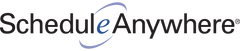 ScheduleAnywhere