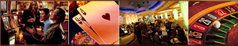 Players Club Rewards - Rewards Club