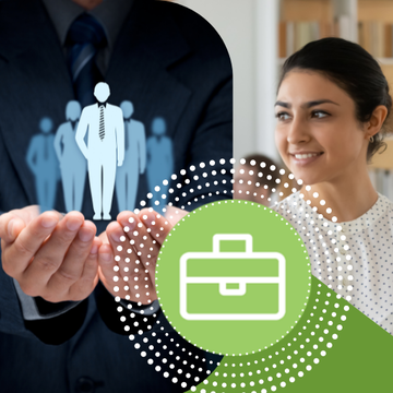 Organizational & Leadership Development