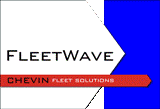 FleetWave