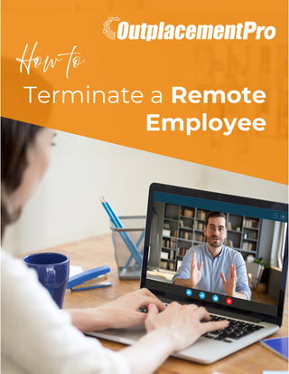 How to Terminate a Remote Employee Checklist