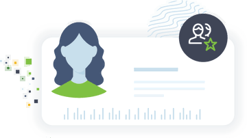 Professional Reference Checks & Verifications