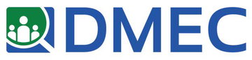 Absence and Disability Management Webinars