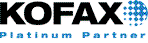Kofax