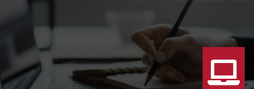 Website Copy & SEO