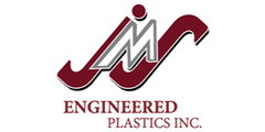 JMS Engineered Plastics, Inc.