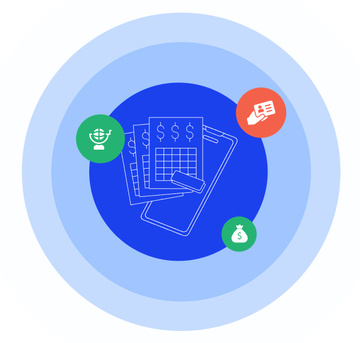 Geolocation Compliance APIs