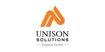 Unison Solutions Inc.