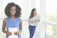 Employee Exit Interviews