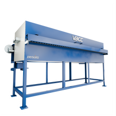 Roller Hearth Furnace