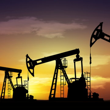 Energy Solutions