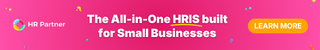 6.1.26-SHRM-BLB