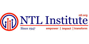 NTL Institute for Applied Behavioral Science