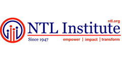 NTL Institute for Applied Behavioral Science
