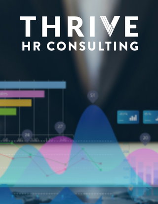 Case Study - People Operations Process Review