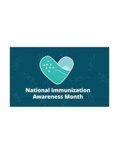 Stay Protected. Stay Healthy. Stay Proactive.