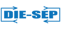 Die-Sep
