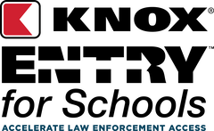 KnoxEntryTM