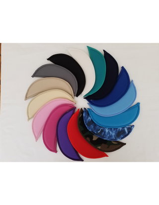 More Sales: Eyeglass Visors