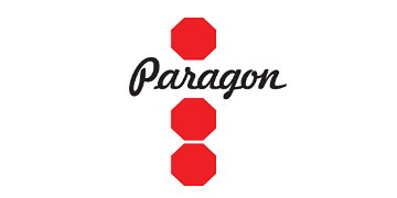 Paragon Industries, L.P.