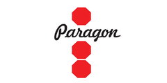Paragon Industries, L.P.