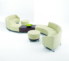 Achella Modular