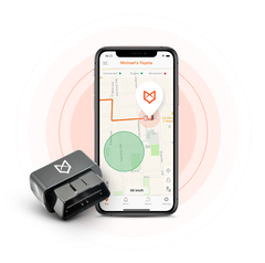 TrackingFox Tracker