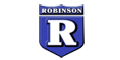 Robinson Industries Inc