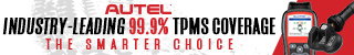 TireBusiness MedRect 9.1.26
