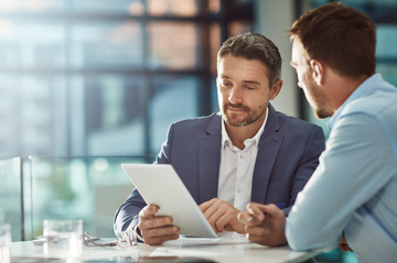 Group Vision Insurance