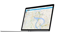 FleetFACTZ - Vehicle management