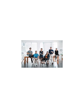 Why EmployeeCare Belongs at the Center of  Today’s Employee Wellness Strategy 