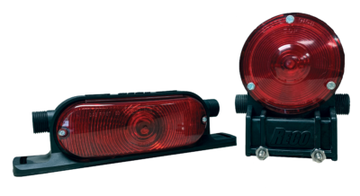 EZ Gate® LED Gate Lamp Kit