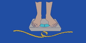 Weight Management