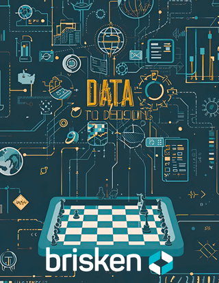 From Data to Decisions: How APIs Are Reshaping Treasury Workflows