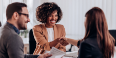 Hiring Services