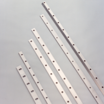 Paper Sheeter / Pulp Cutters