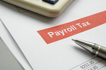 Payroll Tax