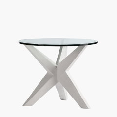 Pascal Table Base