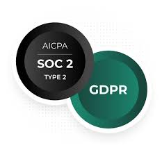 Security & Data Protection