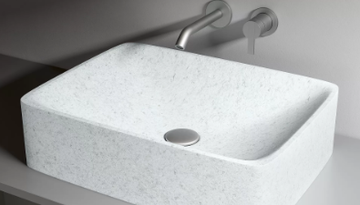 Basins