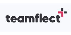 Teamflect
