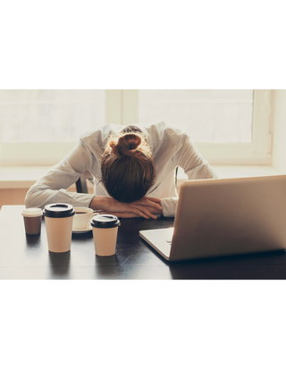 Succession Plans Stalled? 5 Ways to Unclog Your Talent Pipeline