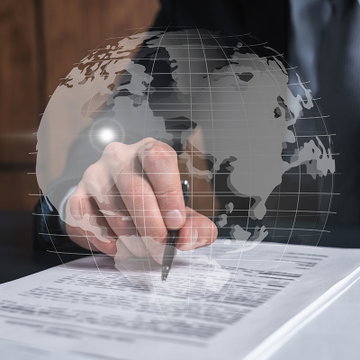 FDA Compliance for Medical Devices Companies