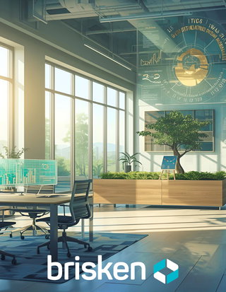 Sustainable Treasury - Linking ESG Goals To Cash Management Policies