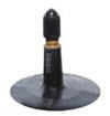 KR14/15 - AIRLOC Inner Tube 