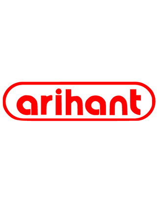 Arihant's solutions for Furniture Industry with Hettich