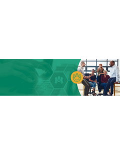 How Annual Enrollment Communication Can Help HR Build Employee Trust
