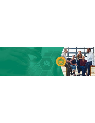 How Annual Enrollment Communication Can Help HR Build Employee Trust