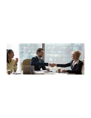 The Credit Union Paradox: Why Succession Planning Alone Falls Short